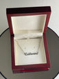 Personalized Name necklace