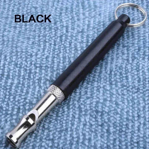 Image of SilentPaws™️ Dog Communication Tool