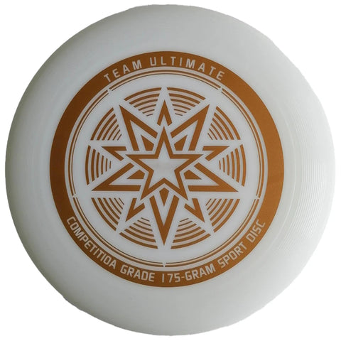 Image of variant-img