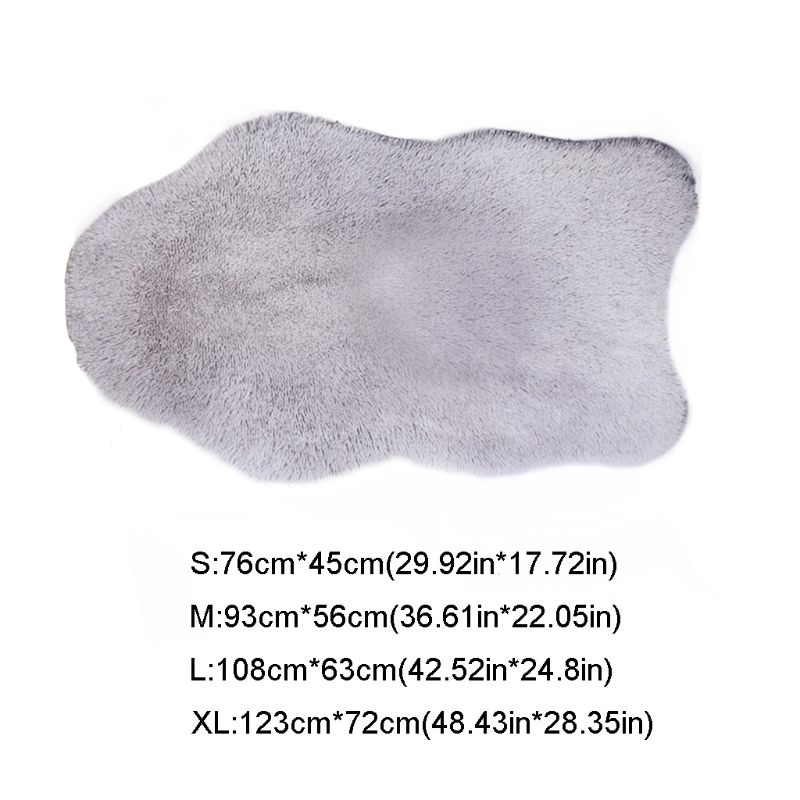 Orthopedic Dog Bed Memory Foam