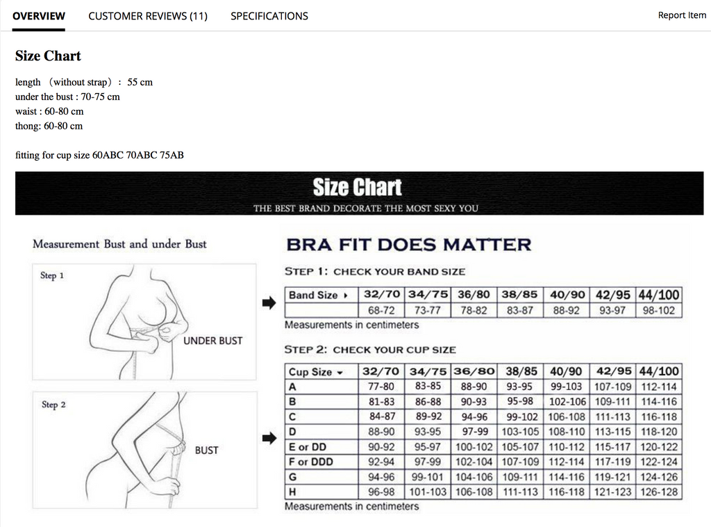 sexy mousse backless women sleep wear night gowns with thong sets V-neck lace sexy young girl stripe design black white red new